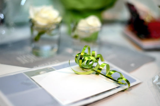 Gåvobrev | Juridisk hjälp för gåvor & överlåtelse | Juristfirman Mozart