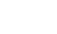 Juristfirman Mozart