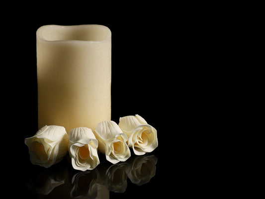 Testamente | Arvsrådgivning & dokumentering av vilja | Juristfirman Mozart