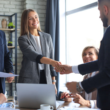 Bolagsrättsjurist | Bolagsrätt & företagsstruktur för bolag | Juristfirman Mozart