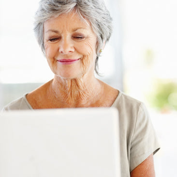 Jurist vid företagsöverlåtelse | M&A & ägarbyte för företag | Juristfirman Mozart