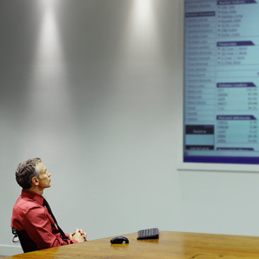 Skattejurist | Rådgivning & överklaganden | Juristfirman Mozart