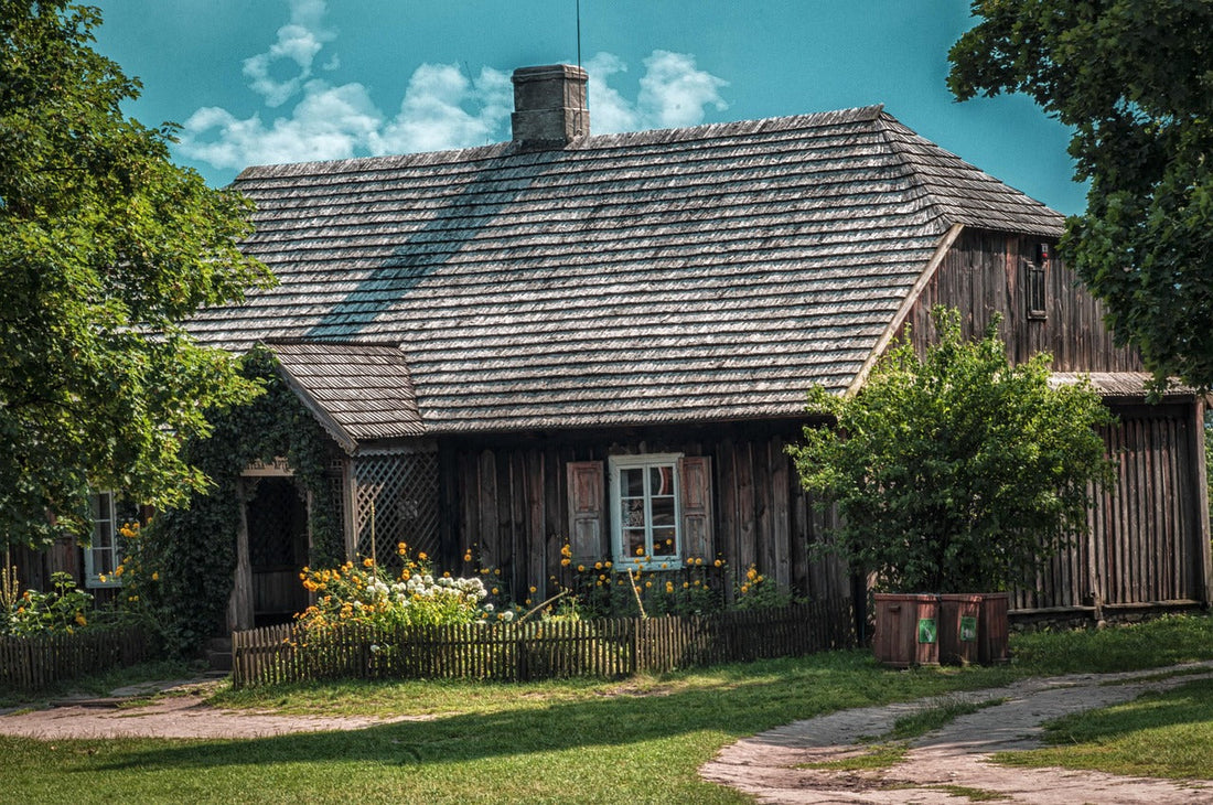 Har du köpt hus/fastighet och upptäckt ett dolt fel? Vad gäller?