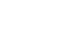 Juristfirman Mozart